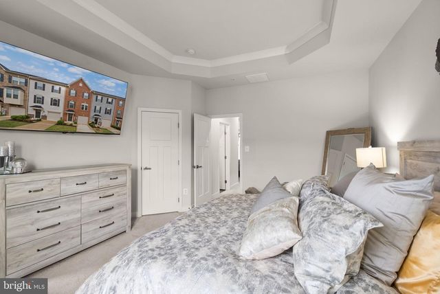 16604 CARIBBEAN WAY, Accokeek, MD 20607
