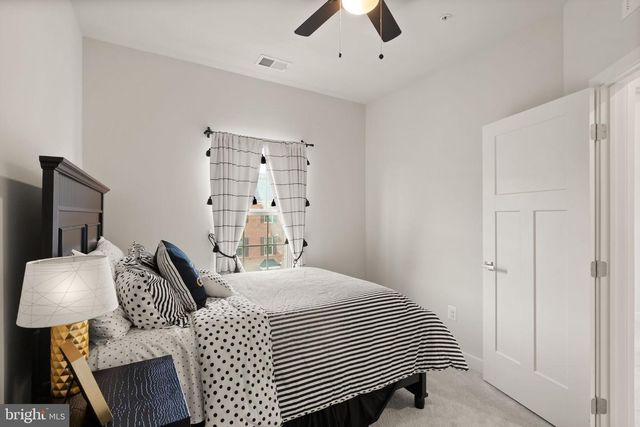 16604 CARIBBEAN WAY, Accokeek, MD 20607