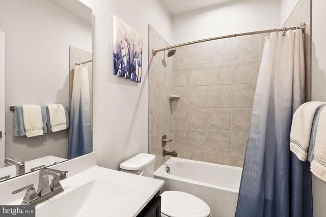 16604 CARIBBEAN WAY, Accokeek, MD 20607