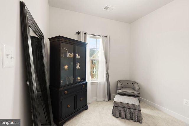 16604 CARIBBEAN WAY, Accokeek, MD 20607
