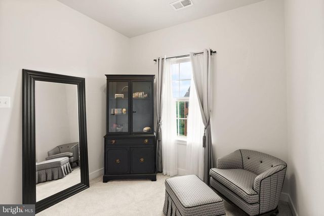 16604 CARIBBEAN WAY, Accokeek, MD 20607
