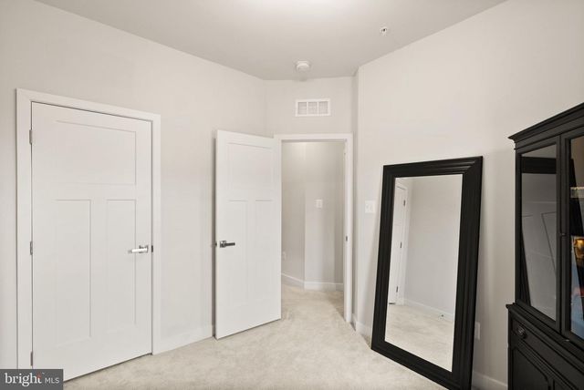16604 CARIBBEAN WAY, Accokeek, MD 20607