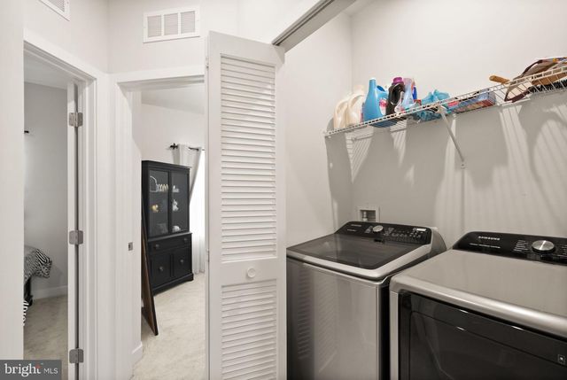 16604 CARIBBEAN WAY, Accokeek, MD 20607