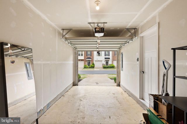 16604 CARIBBEAN WAY, Accokeek, MD 20607