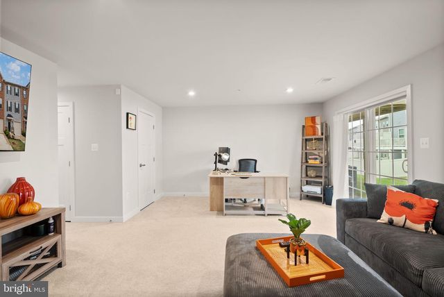 16604 CARIBBEAN WAY, Accokeek, MD 20607