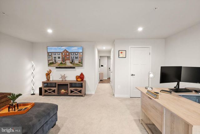16604 CARIBBEAN WAY, Accokeek, MD 20607