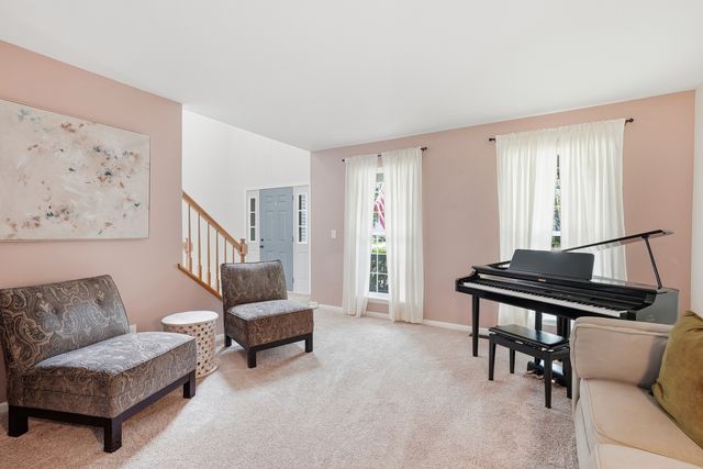1987 Wedgeport Circle, Romeoville, IL 60446