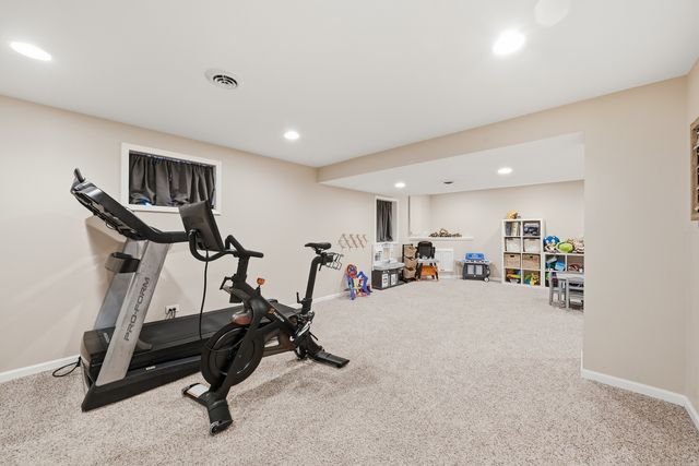 1987 Wedgeport Circle, Romeoville, IL 60446