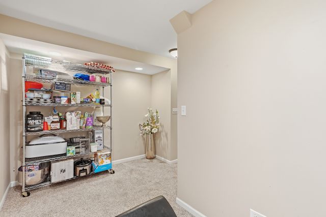 1987 Wedgeport Circle, Romeoville, IL 60446