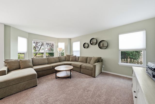 1987 Wedgeport Circle, Romeoville, IL 60446