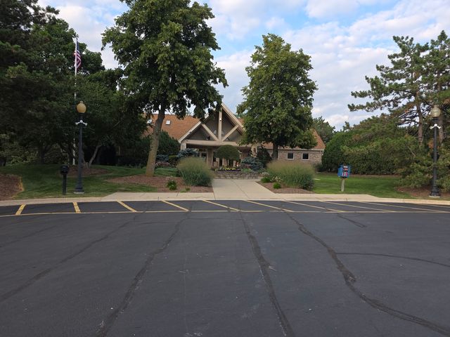 1987 Wedgeport Circle, Romeoville, IL 60446