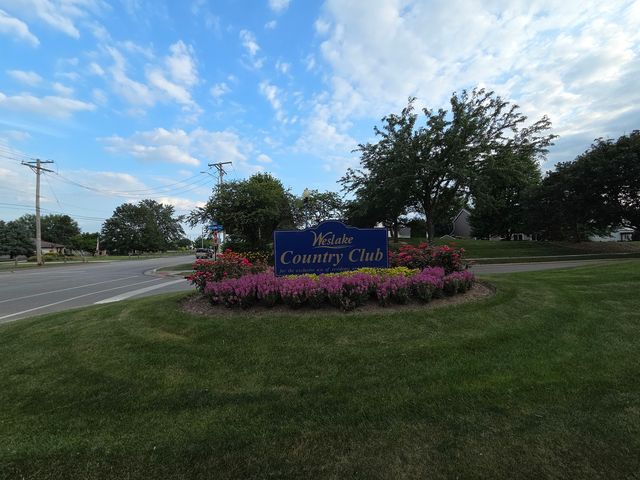 1987 Wedgeport Circle, Romeoville, IL 60446
