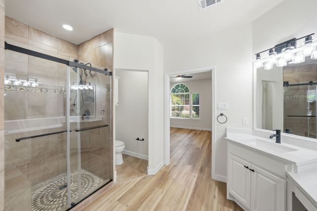 21 Heritage Way, Allen, TX 75002
