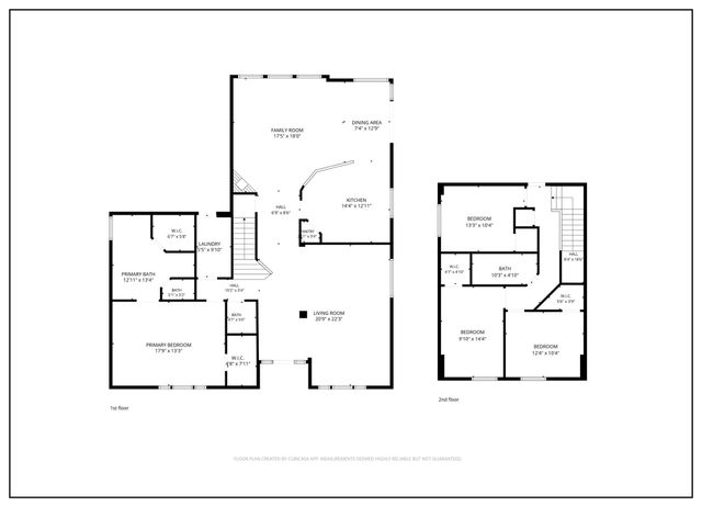 21 Heritage Way, Allen, TX 75002