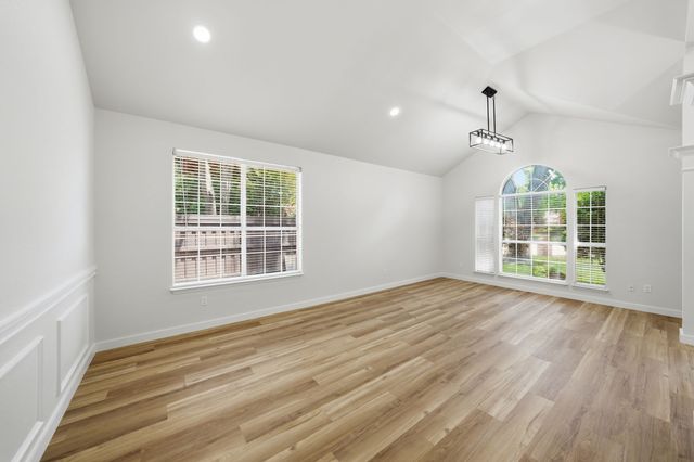 21 Heritage Way, Allen, TX 75002