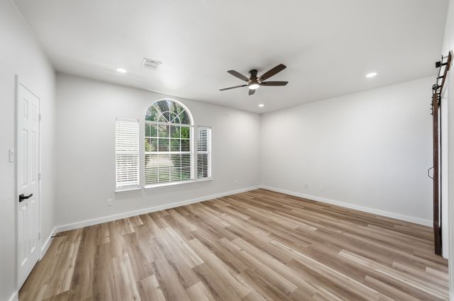 21 Heritage Way, Allen, TX 75002