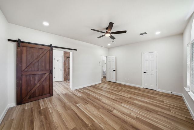 21 Heritage Way, Allen, TX 75002