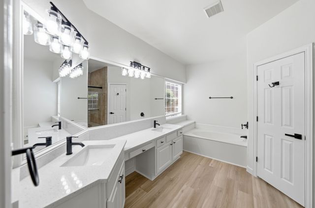 21 Heritage Way, Allen, TX 75002