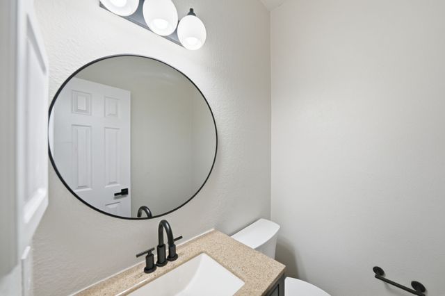 21 Heritage Way, Allen, TX 75002