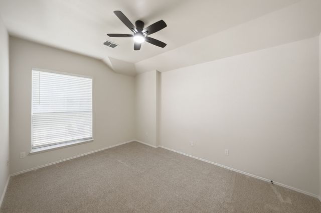 21 Heritage Way, Allen, TX 75002