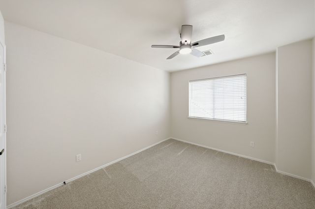 21 Heritage Way, Allen, TX 75002