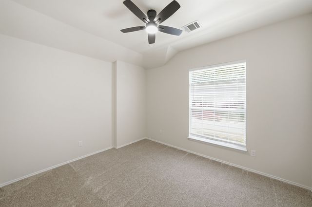 21 Heritage Way, Allen, TX 75002