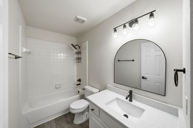 21 Heritage Way, Allen, TX 75002