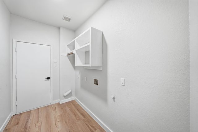 21 Heritage Way, Allen, TX 75002