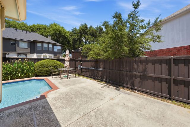 21 Heritage Way, Allen, TX 75002