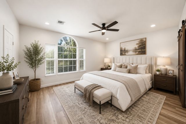 21 Heritage Way, Allen, TX 75002