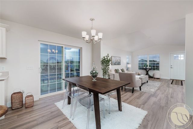 2249 Modera Avenue, Billings, MT 59105