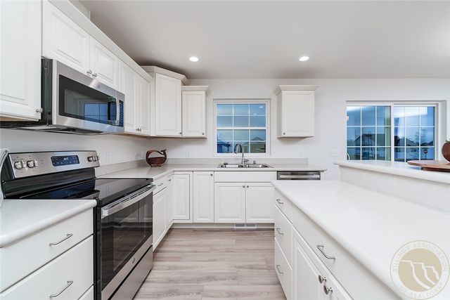 2249 Modera Avenue, Billings, MT 59105