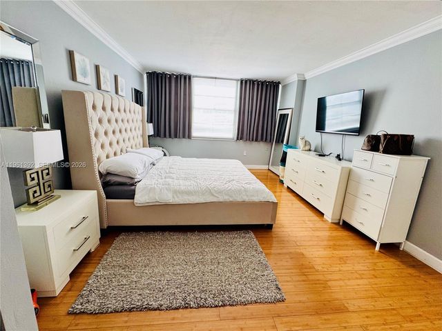 18051 Biscayne Blvd 503, Aventura, FL 33160