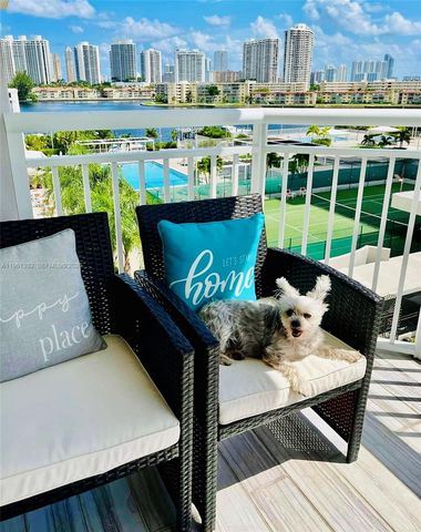 18051 Biscayne Blvd 503, Aventura, FL 33160