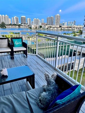 18051 Biscayne Blvd 503, Aventura, FL 33160