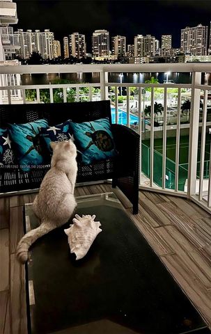 18051 Biscayne Blvd 503, Aventura, FL 33160