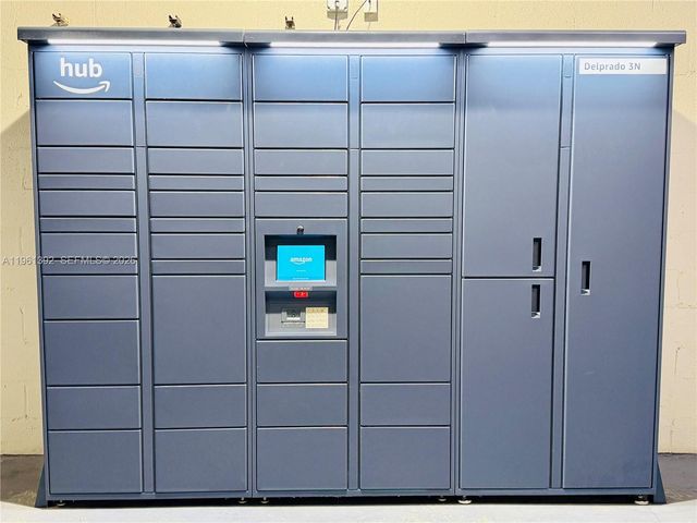 18051 Biscayne Blvd 503, Aventura, FL 33160