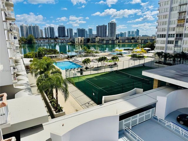 18051 Biscayne Blvd 503, Aventura, FL 33160