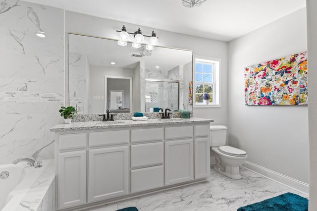 1401 Arp Street, Commerce, TX 75428