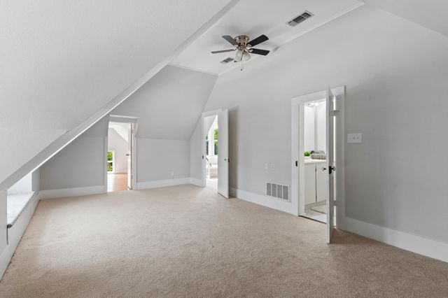 1401 Arp Street, Commerce, TX 75428