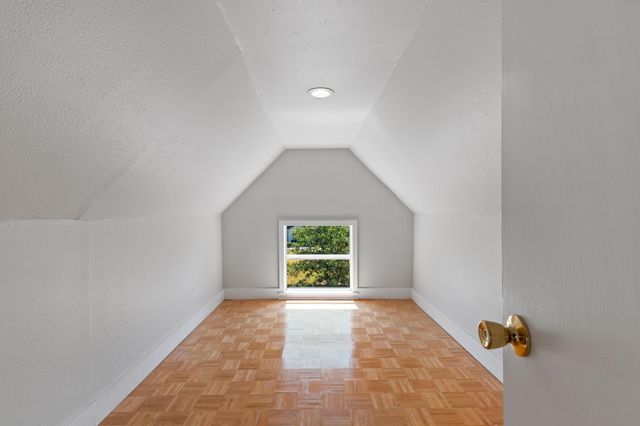 1401 Arp Street, Commerce, TX 75428