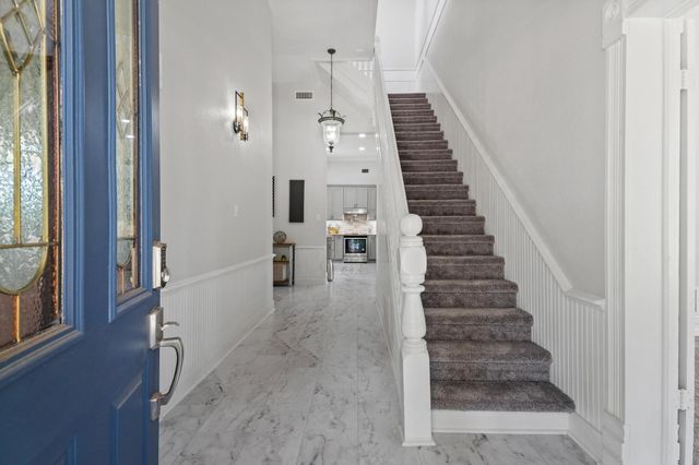 1401 Arp Street, Commerce, TX 75428