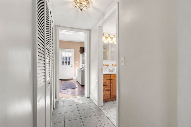 118 Avon St, Malden, MA 02148