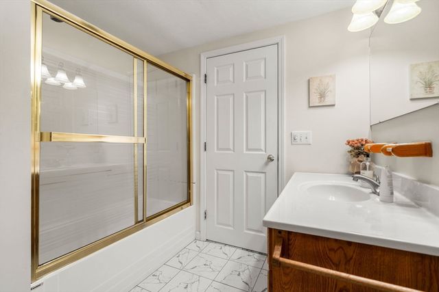 118 Avon St, Malden, MA 02148