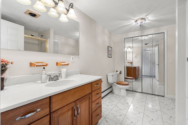 118 Avon St, Malden, MA 02148