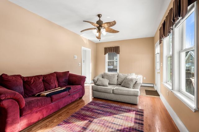 118 Avon St, Malden, MA 02148