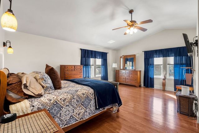 118 Avon St, Malden, MA 02148