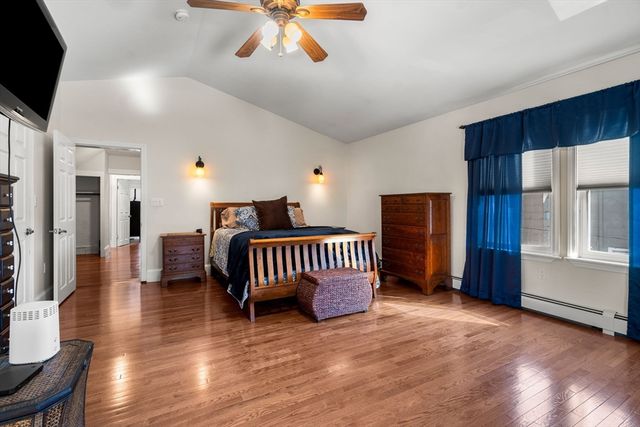 118 Avon St, Malden, MA 02148