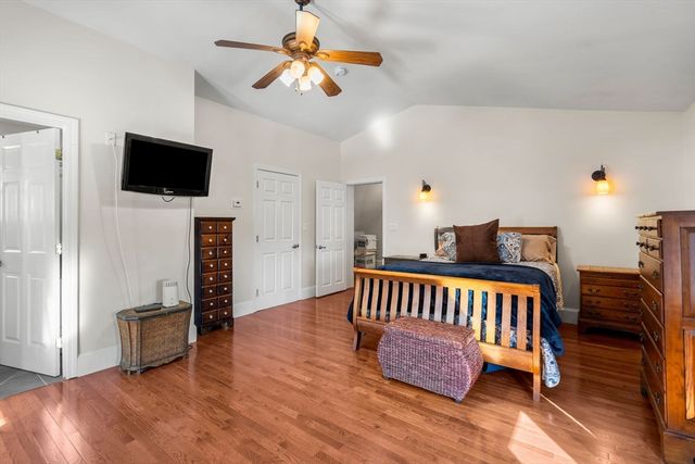 118 Avon St, Malden, MA 02148