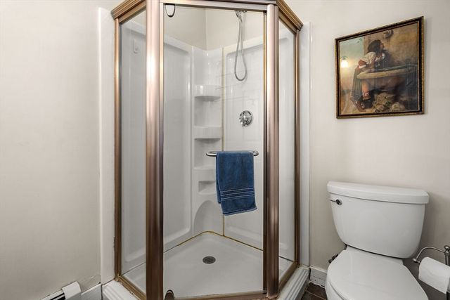 118 Avon St, Malden, MA 02148